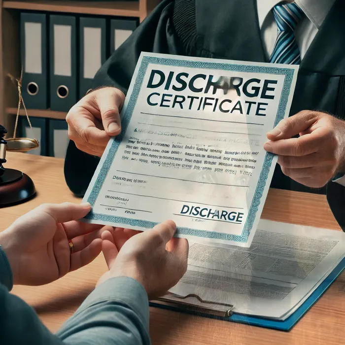 간이과세자대출 연체 시