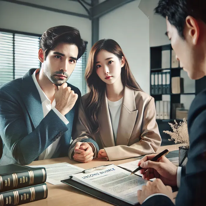 간이과세자대출 연체 시