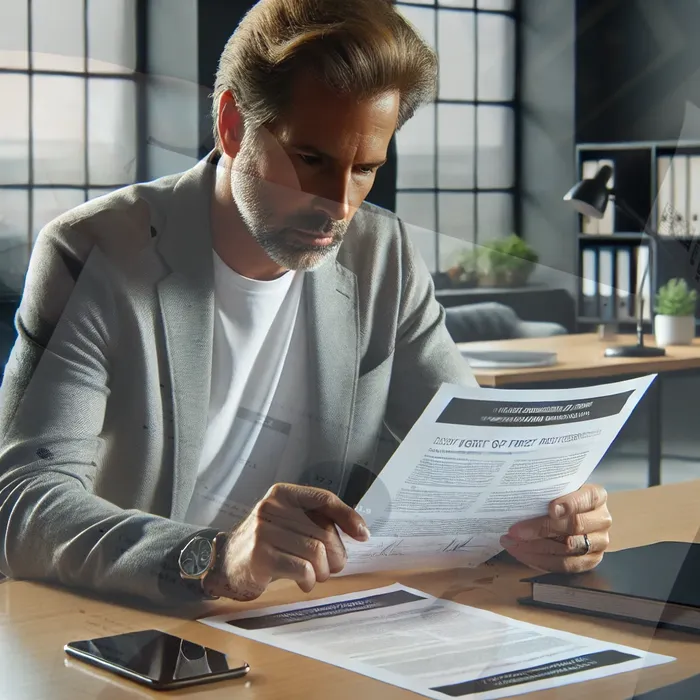 연대보증 연체 시