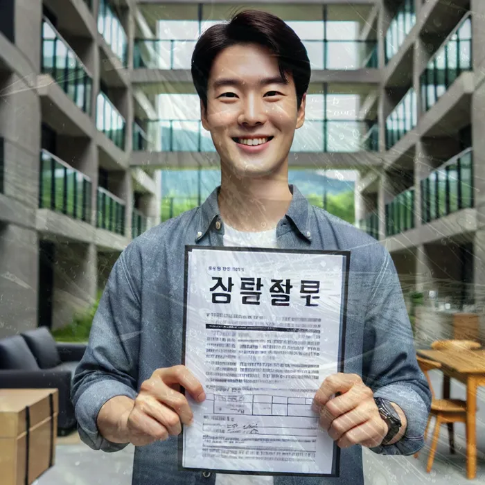 기대출추가대출 연체 시