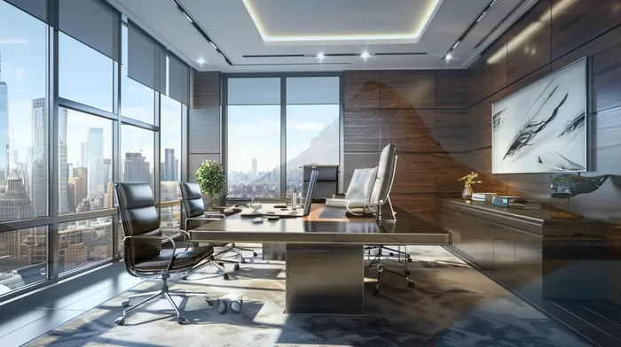 기대출추가대출 연체 시