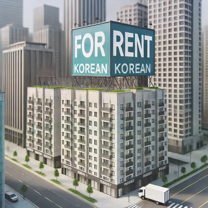 기대출추가대출 연체 시