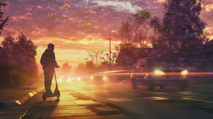 개인파산무료상담