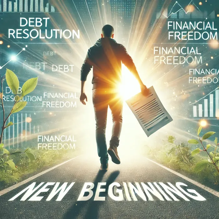 개인파산무료상담