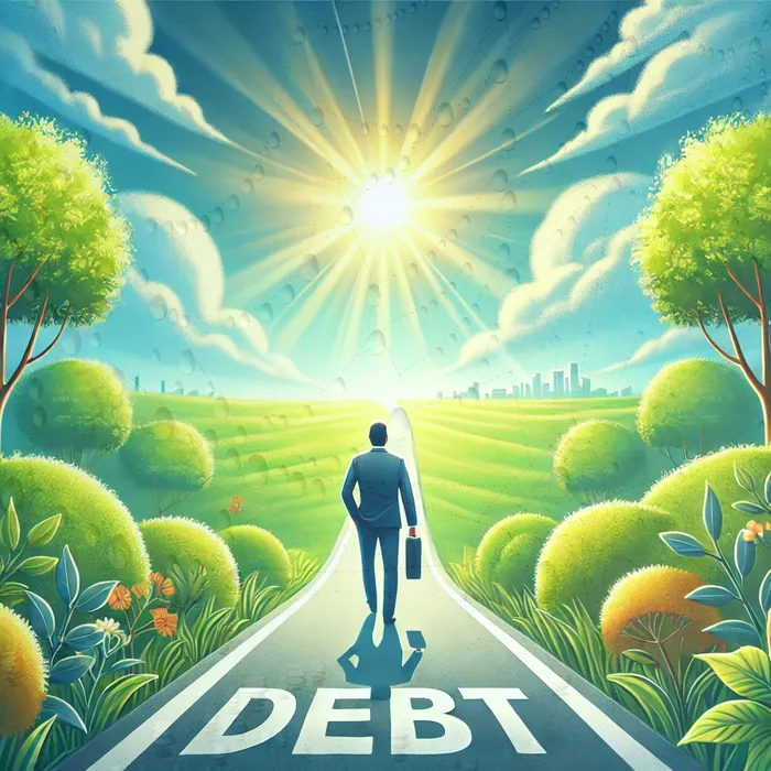 개인파산무료상담