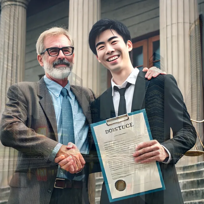 지방법원개인회생