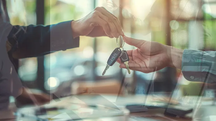 지방법원개인회생