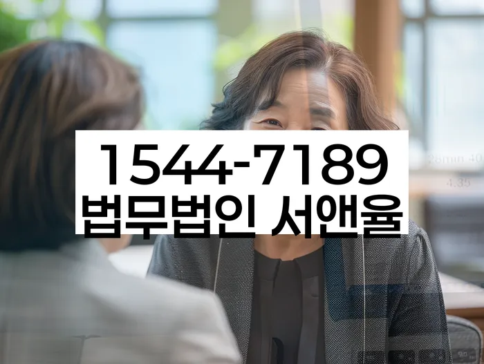 지방법원개인회생