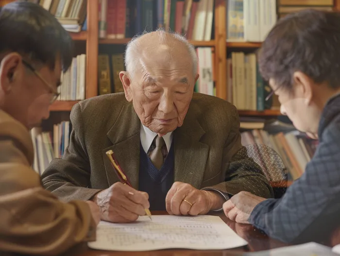 카드값 두달 연체