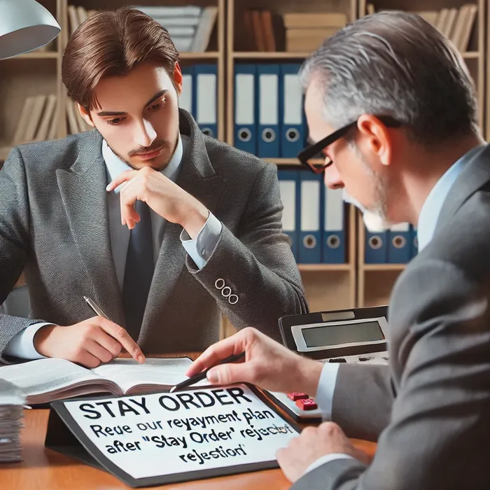 카드값 두달 연체