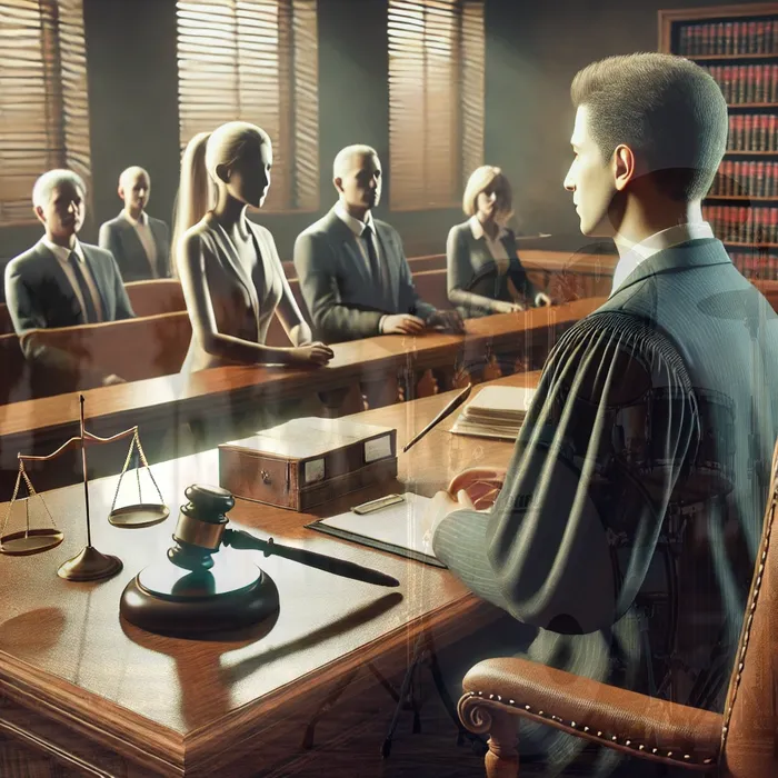 카드값 두달 연체