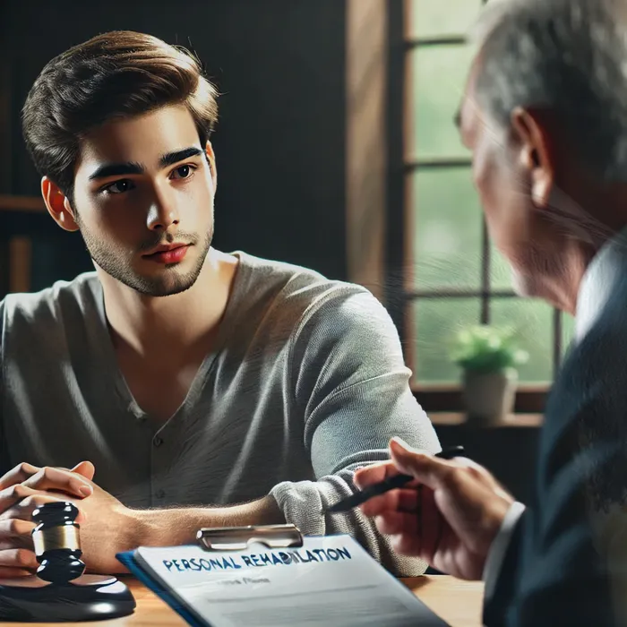 개인회생사건번호조회