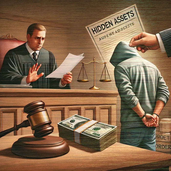 개인회생사건번호조회