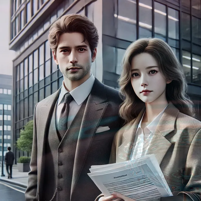 개인회생사건번호조회