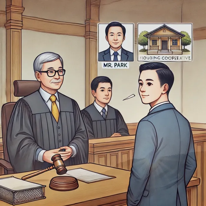 개인회생법률사무소