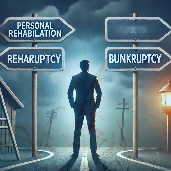 개인회생법률사무소