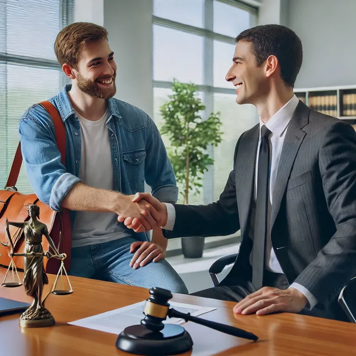 개인회생법률사무소