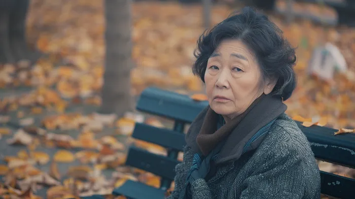 개인회생 분납 가능한