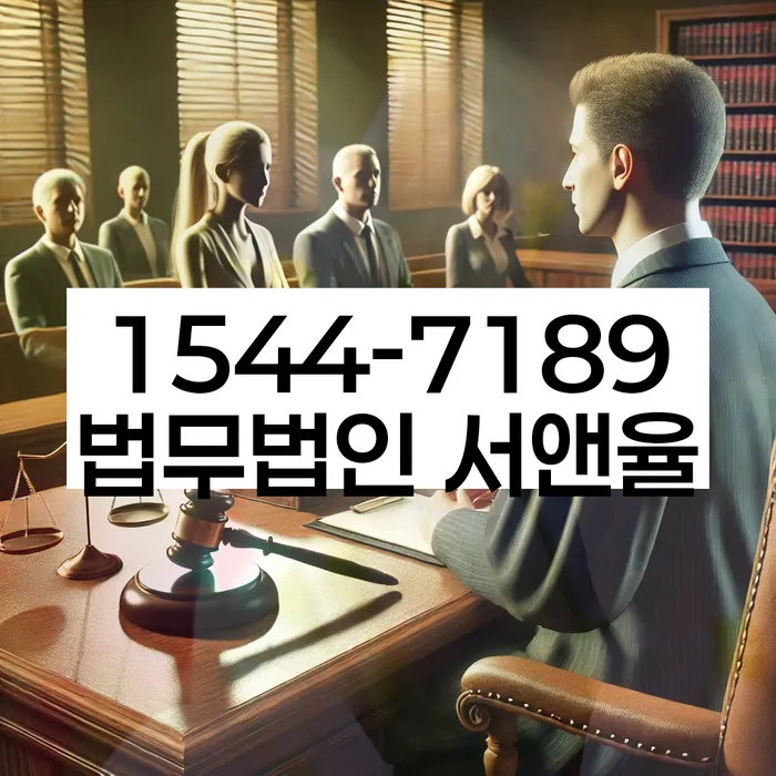 개인회생 분납 가능한