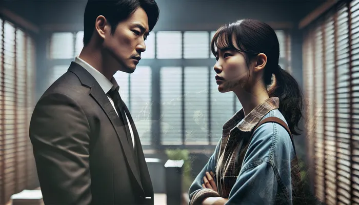 도박빚개인회생