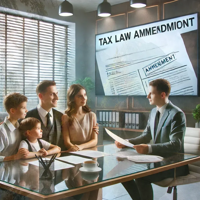 도박빚개인회생