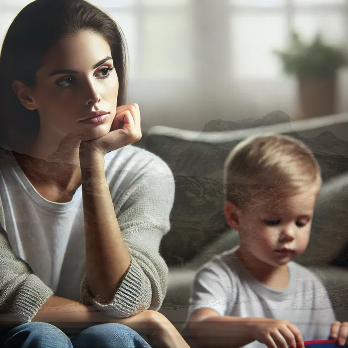 도박빚개인회생