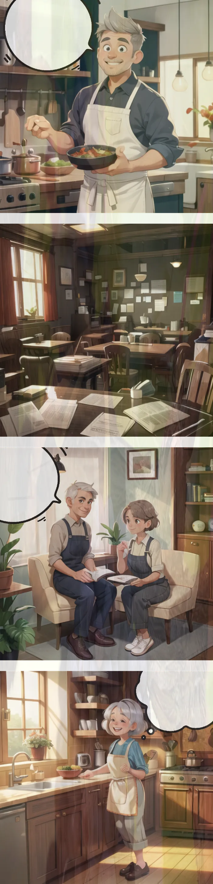 개인회생이의신청서