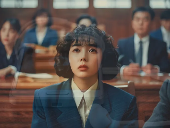 법인대표대출 연체 시