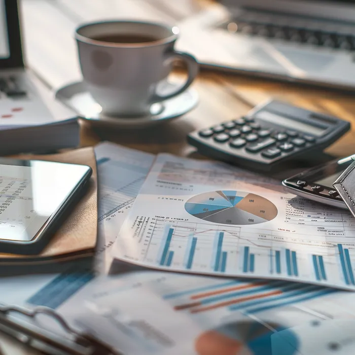 법인대표대출 연체 시