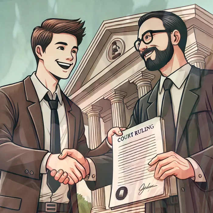 법인대표대출 연체 시