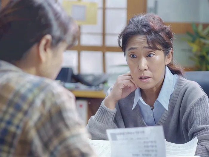 카드값 두달 연체