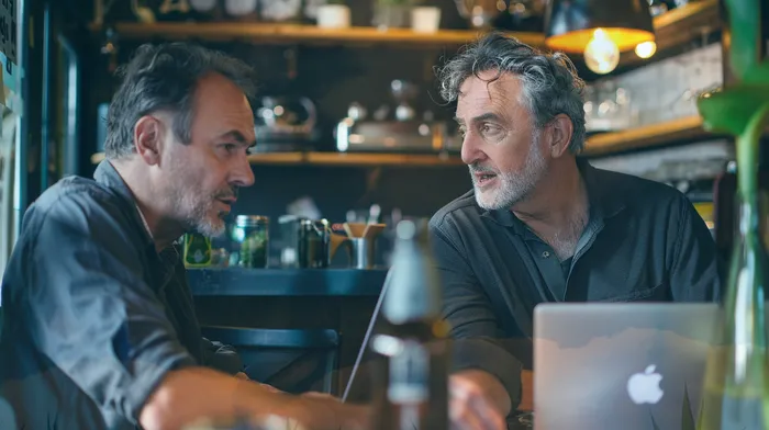 카드값 두달 연체