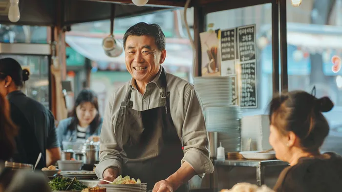 카드값 두달 연체