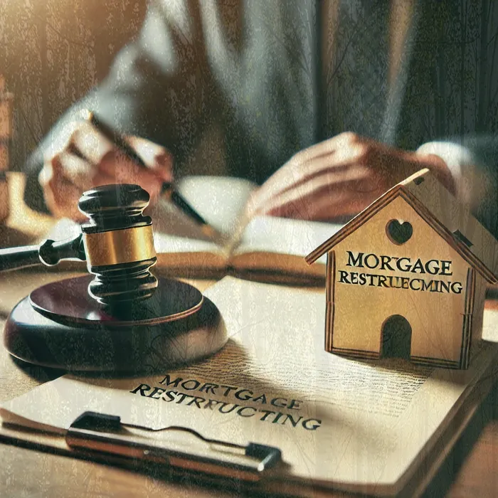 개인회생성공사례