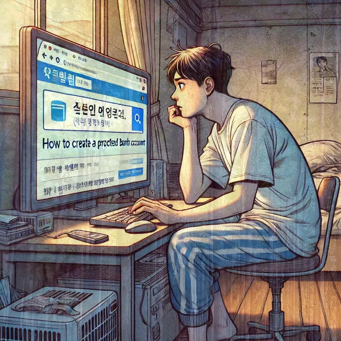 개인회생성공사례