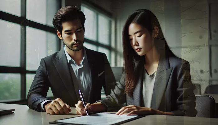 개인회생성공사례