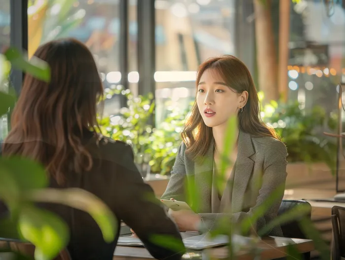 개인회생통장사용