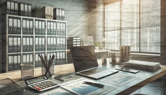 개인회생통장사용