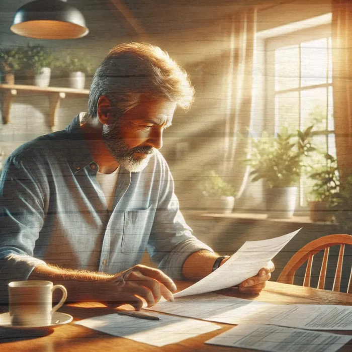 개인회생통장사용