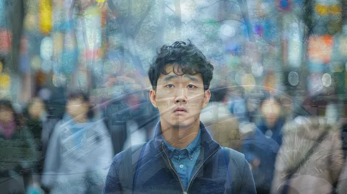 무직자개인회생