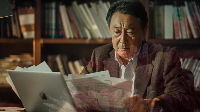 무직자개인회생