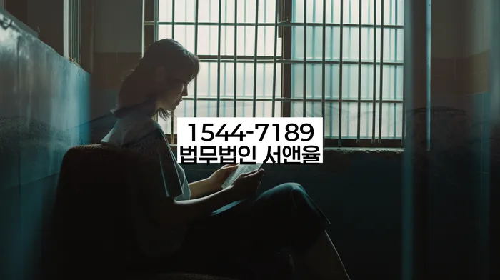 무직자개인회생