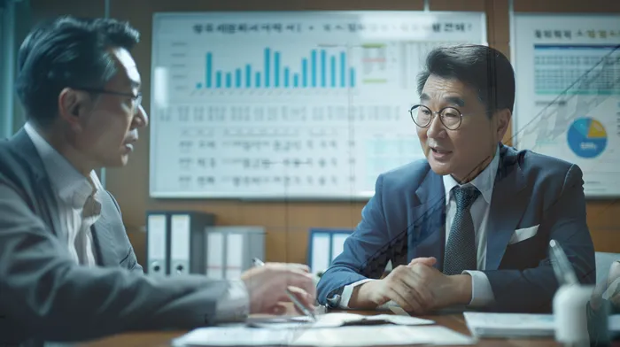 개인회생신청방법