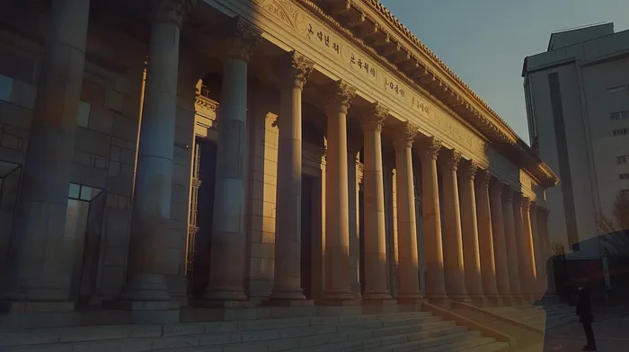 개인회생신청방법