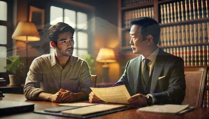 개인회생 분납 가능한