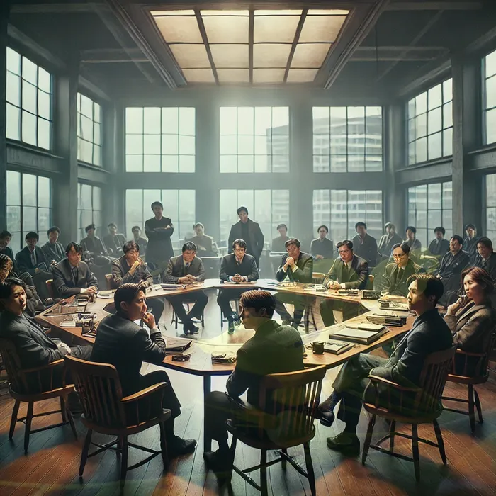 개인회생 분납 가능한