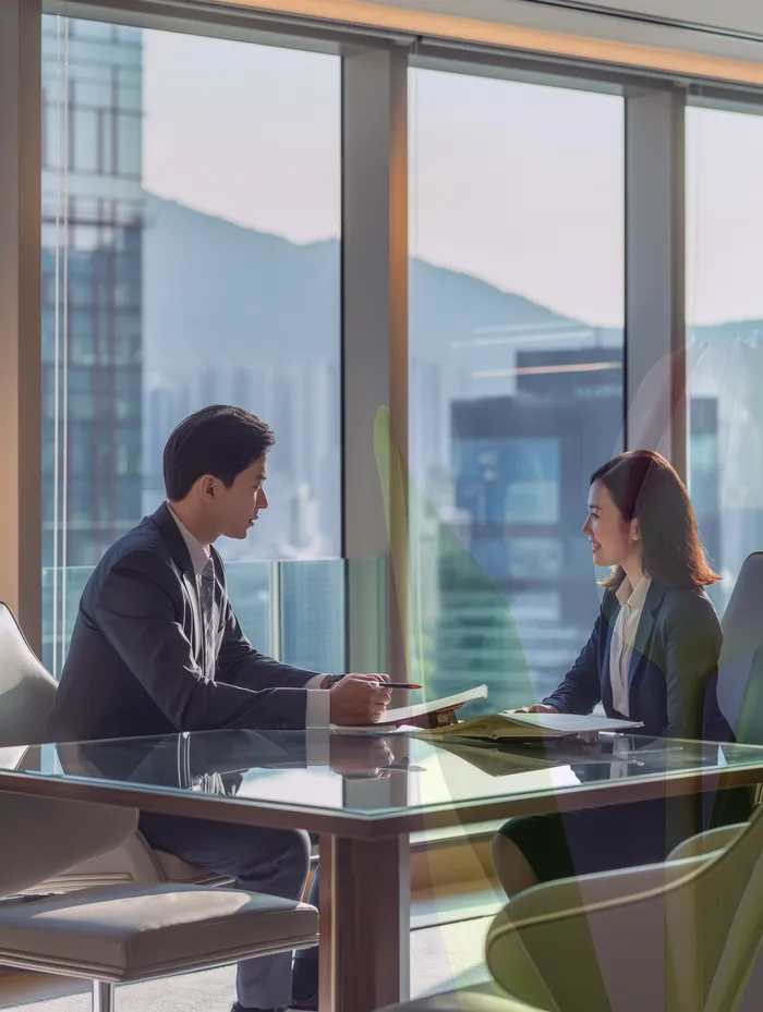 개인회생 분납 가능한