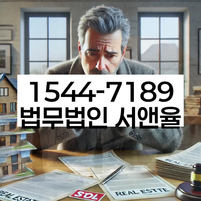 개인돈회생