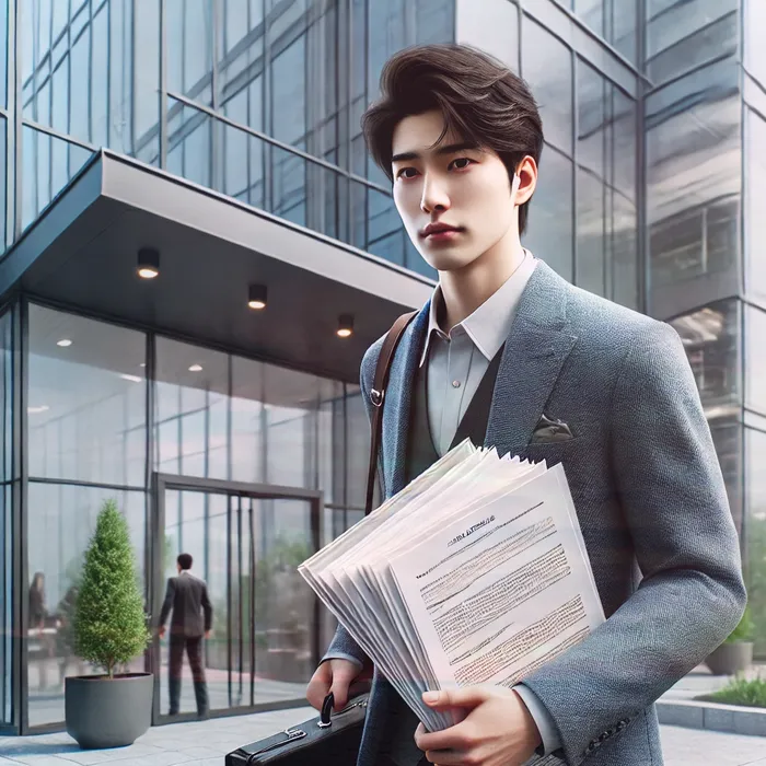 개인회생배우자재산