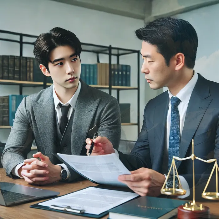 개인회생배우자재산